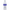 Image of white bottle of Poten-C Superdose Liposomal Magnesium 200mg Mag-7 Complex 450ml