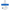Image of the label that wraps around the bottle of Poten-C Superdose Liposomal Magnesium 200mg Mag-7 Complex 450ml