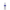 Image of white bottle of Poten-C Superdose Liposomal Magnesium 200mg Mag-7 Complex 75ml