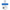 Image of the label that wraps around the bottle of Poten-C Superdose Liposomal Magnesium 200mg Mag-7 Complex 75ml