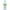 Image of Poten-C Superdose Liposomal Quercetin 250mg 450ml
