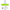 Image of the label that wraps around the bottle of Poten-C Superdose Liposomal Quercetin 250mg 450ml