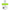 Image of label that goes on the bottle of Poten-C Superdose Liposomal Quercetin 250mg 75ml