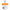 Image of label on the bottle of Poten-C Superdose Liposomal Vitamin C 1000mg 75ml