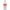 Image of Poten-C Superdose Liposomal Vitamin C 2000mg 450ml