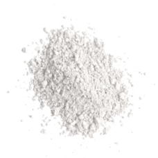 Bladder Support Powder 50g | Clinicians-Clinicians-Matakana Pharmacy