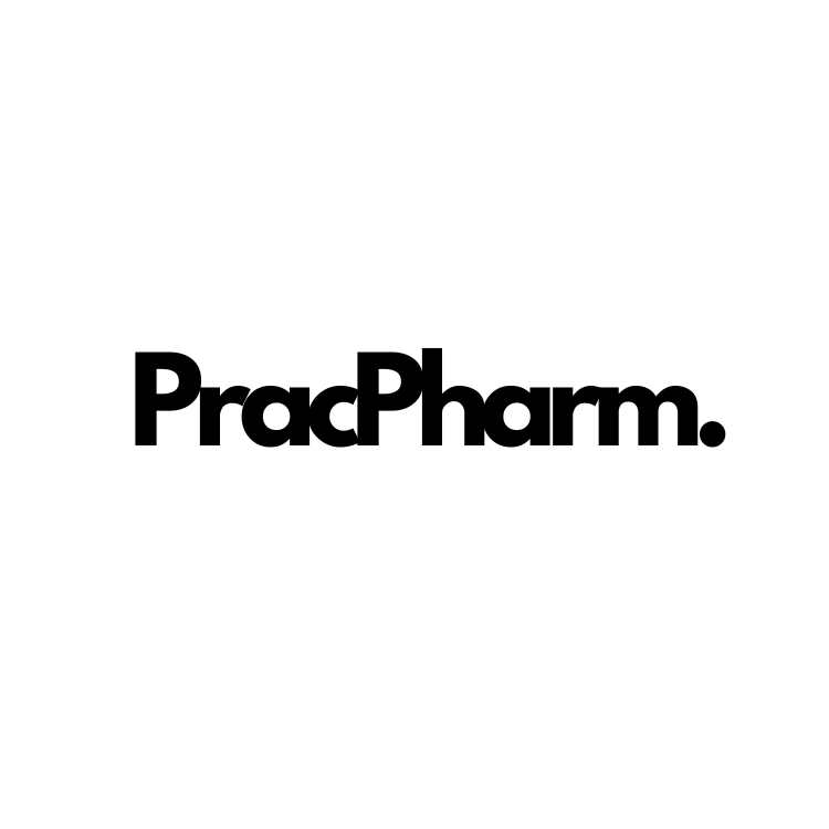 Paid Consultation 45 Minute In Person-Matakana Pharmacy-Matakana Pharmacy