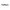 Paid Consultation 45 Minute Phone-Matakana Pharmacy-Matakana Pharmacy
