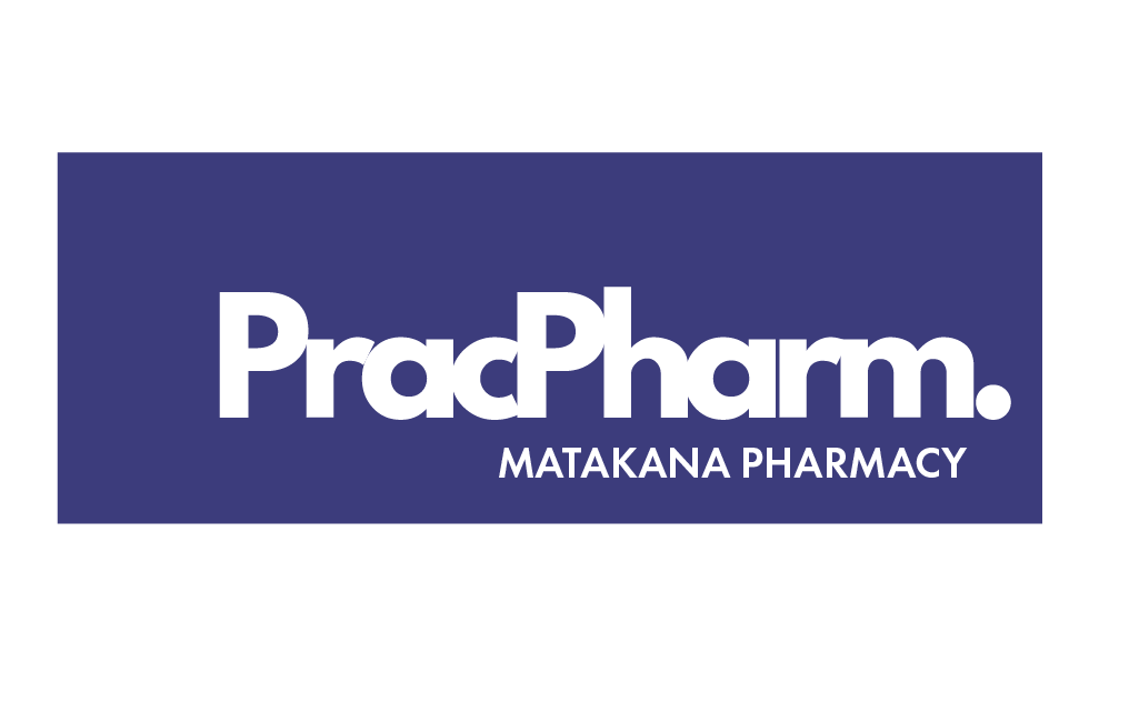 30 Min - Free Consult-Matakana Pharmacy-Matakana Pharmacy
