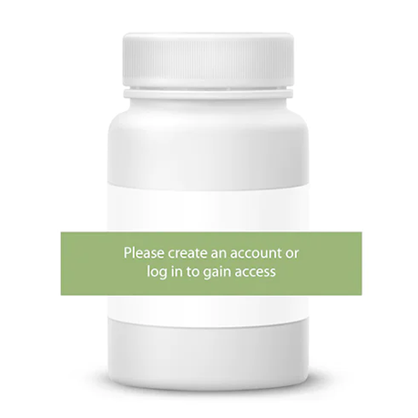 Ubiquinol Forte 300mg 30caps-Matakana Pharmacy