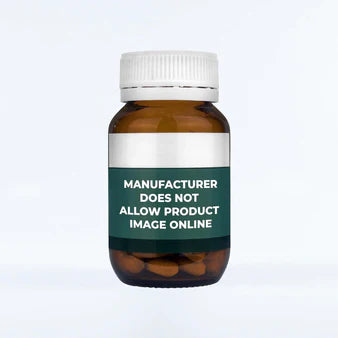 Mushroom Forte Immune Powder-Mediherb-Matakana Pharmacy