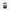 Everyday B Multi 120tabs-Matakana Pharmacy