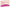 Image of premeno duo vaginal ovules 10 pack