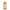 Premium Extra Virgin Cod Liver Oil Liquid 150ml-Rosita-Matakana Pharmacy