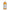 Premium Extra Virgin Cod Liver Oil Liquid 150ml-Rosita-Matakana Pharmacy