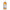 Premium Extra Virgin Cod Liver Oil Liquid 150ml-Rosita-Matakana Pharmacy