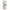 Bandage Medium 10cm x 1.6m Matakana Pharmacy