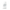 Image of Prodrome Glia Plasmalogens 60caps