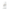 Image of ProdromeNeuro Plasmalogens 60caps