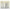 Bean Sun Serum Sample 1.5ml-Mixsoon-Matakana Pharmacy
