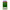 Prospan Bronchial Syrup Adults 100ml-Prospan-Matakana Pharmacy