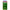 Prospan Bronchial Syrup Adults 100ml-Prospan-Matakana Pharmacy
