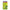 Prospan Bronchial Syrup Children 100ml-Prospan-Matakana Pharmacy