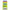 Prospan Bronchial Syrup Children 100ml-Prospan-Matakana Pharmacy