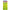 Prospan Bronchial Syrup Children 100ml-Prospan-Matakana Pharmacy