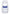 Image of L-Methionine 60caps