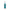 Image of Pure Magnesium Gel with Aloe Vera 118ml