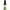 Image of Multivitamin Boost + NZ Apple 30ml