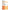 Image of Sugarless Vitamin C 1000mg 50tabs