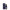 Pure Rejuvenation Oil 30ml-Juniper Organic Skincare-Matakana Pharmacy