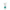 Purifying Facial Exfoliant 100g-Juniper Organic Skincare-Matakana Pharmacy
