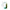 Mighty Bamboo Panthenol Cleanser 150mL-Purito Seoul-Matakana Pharmacy