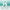 Mighty Bamboo Panthenol Cleanser 150mL-Purito Seoul-Matakana Pharmacy