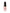 Put It In Neutral 15ml | OPI Nail Polish-OPI-Matakana Pharmacy