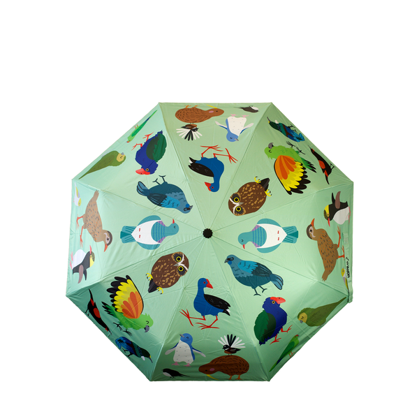 Umbrella Kids OGS