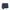 St Clair Bag 32x25cm Navy