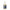 Liposomal Glutathione Complex Lemon/Mint (50 Serves) 50ml-Matakana Pharmacy