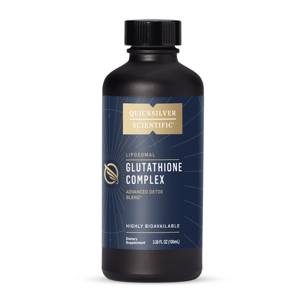 Glutathione Complex (20 Serves) Cacao Raspberry 100ml – Matakana Pharmacy