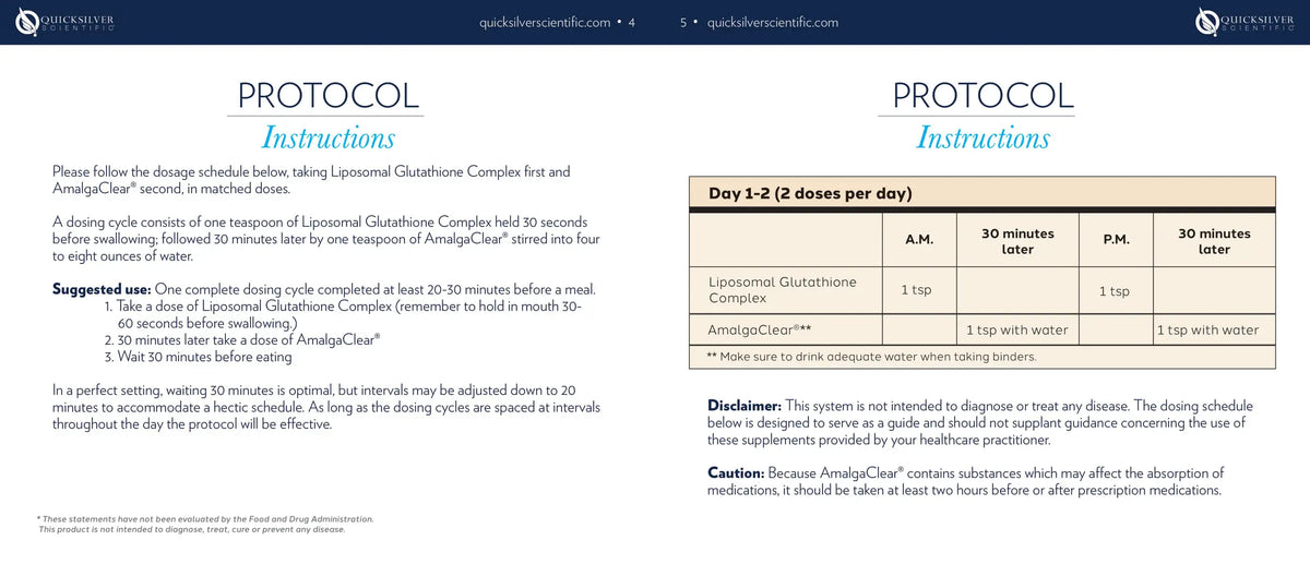 merprotect protocol details part 2