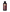 image of NAD platinum by quicksilver scientific 100ml bottle