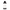 image of quicksilver scientific performance cardio bottle of 100ml