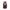 image of ultra binder 120 capsule bottle by quicksilver scientific