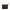 Thorndon Bag 27x21cm Chocolate