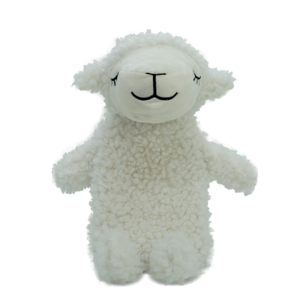 Hot Water Bottle Sharlene The Sheep-Matakana Pharmacy