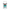 Image of source naturals activated quercetin