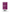 Image of the rear of the box in purple
